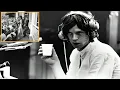 Download Lagu Mick Jagger Breaks Silence On His Darkest Rolling Stones Secrets