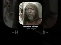 Download Lagu Perbedaan sorga Dan neraka