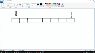Queue Implementation using Array and LinkedList in C Programming By Gwiza