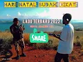 Download Lagu Lagu terbaru 2023 rindu saat Natal bersama || hαmee 41 ||
