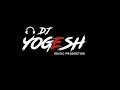 Download Lagu JHUMKA LE DENA RAJA VIBRATE MIX DJ ABK2 DJ YOGESH BSP|