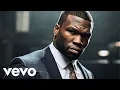 Download Lagu 50 Cent \u0026 Eminem, Dr Dre - Don't come down (2025)
