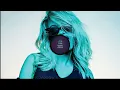 Ceres - LET'S GET FKD UP (Bognár Ádám Remix)