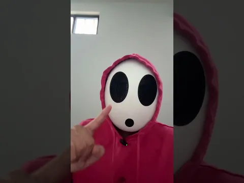 Enseñando que cosas llevo en mi mochila para ir a la escuela 🏫 #shorts