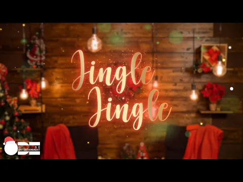 Jingle Jingle