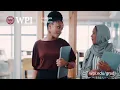 WPI Graduate Programs