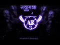 Download Lagu O JUNGLE KE RAJA -  DJ EDM TRANCE MIX - DJ GOLU JHANSI X DJ MUKUL JHANSI X DJ ANIKET JHANSI 🎧🎧🎧