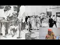 Download Lagu ''ALIPIGWA RISASI MBELE YETU'':ASIMULIA USIKU WA MAPINDUZI YA ZANZIBAR/INATISHA,S01EP35.