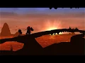Download Lagu 3 Hours of Relaxed Donkey Kong Music