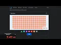 NEW SPEED RUN - Google Dice Roller INFINITY