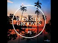 Pride (A Deeper Love) (feat. Elliotte Williams N'Dure) (Pedersen Remix)