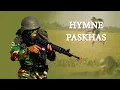 Download Lagu HYMNE PASKHAS  TNI AU