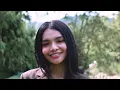 MUAY THITIPORN - เอาอะไรมาแลกก็ไม่ยอม บิลลี่ โอแกน |Brandy Cover