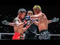 Download Lagu Rodtang vs. Superlek – Full Fight Replay | Biggest Fight in Muay Thai