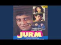 Download Lagu Jab Koi Baat Bigad Jaye (Unplugged) (Female Version)