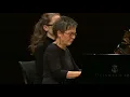 Meneses, Pires - Beethoven - Cello Sonata No 3 in A major, Op 69
