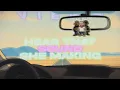 Rory - Off Road (ft. Masego & Freddie Gibbs) [Lyric Video]