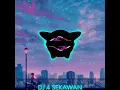 Download Lagu DJ 4 SEKAWAN X ADUH MAMAE MAN KINABALU VIRAL TIKTOK REMIX