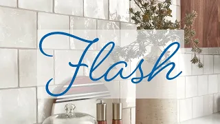 Arizona Tile Flash Series