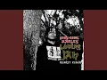 Download Lagu Loving Jah (Kemist Remix)