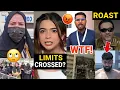 Download Lagu DISRESPECTFUL! Rebel Kid Apoorva in CONTROVERSY Again…😡, Bhuvan Bam, Badshah, Donald Trump, PM Modi