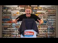 Download Lagu Mijn Scania als Tekno schaalmodel… mét mijzelf achter het stuur! 🤩