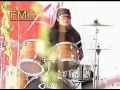 Download Lagu SEANDAINYA KITA SEHATI SEJIWA -AXL'S-