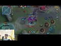 Download Lagu 🔴LIVE [Mediashare On] Mobile Legends | bersama barudak