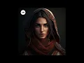 Download Lagu Michael Simon - Echoes Of Istanbul (ST.EGO Remix) Camel VIP Records) Organic House,Ethno Deep