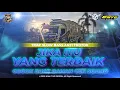 Download Lagu TRAP JIKA ITU YANG TERBAIK || NR AUDIO MOJOKERTO X KALIPURU REMIXER CLUB