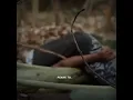 Download Lagu Story wa pak ndut vs penyok woko channel lucu | kenek tai kebo😂🤣😅