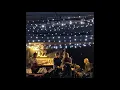 Kielan Sheard Trio & Emma Rawicz Quintet March 3rd 2022