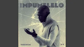 end of the road impumelelo 