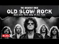 Download Lagu TOP 10 EMOTIONAL SLOW ROCK SONGS 2025 🥀🔥 | BEST SELECTION | RISE AGAIN