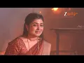 Thirumangalyam - 7 30 PM 2nd August 2026 Promo Zee Tamil