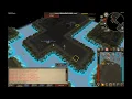 OSRS Wyrm safespot guide
