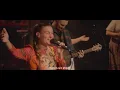 Charity Gayle - This Is My Story (Live)