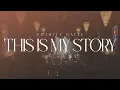 Download Lagu Charity Gayle - This Is My Story (Live)