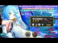 Download Lagu ZZZ Seed M0S1 to M6S5 Showcase | New Double Attack Style | 2.2 Deadly Assault New Boss Gameplay
