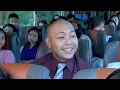 Download Lagu FTV Hardi Fadhillah \u0026 Indah Permatasari Made In Bali