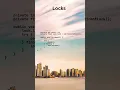 Java Locks vs Synchronized Thread Safety Explained