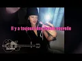 Le Lapin - Iliona - Karaoke - Instrumental