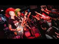 Download Lagu ACAB - Chaos of Society - (live )at PUNKROCK RiSING 2024  the Rockpub Bangkok