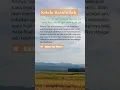 Download Lagu Sholawat  Nabi#quran #sholawat #ziarah #quotes #sholat #story #muslim #islam #musafir #ramadhan #doa