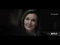 13 Reasons Why Season 3 Final Trailer Who Killed Bryce Walker Netflix