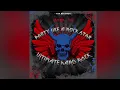 Download Lagu YSN Rek x YSN Tae - Party Like A Rockstar ( Official Audio )