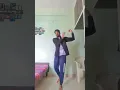 Download Lagu Tai tai phis #trending #viral #ytshorts #dance #bestshorts #bestdance #taitaiphis