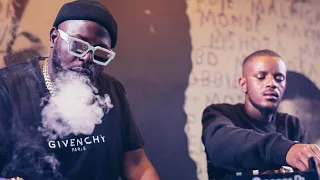 nkulee501 ma ft kabza de small u0026 skroef28 