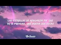 Fuego, Manuel Turizo, Duki - Una Vaina Loca (Letra)