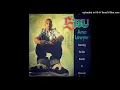 Download Lagu S'bu - Kwaito (Emoyeni)